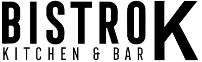 Bistro K